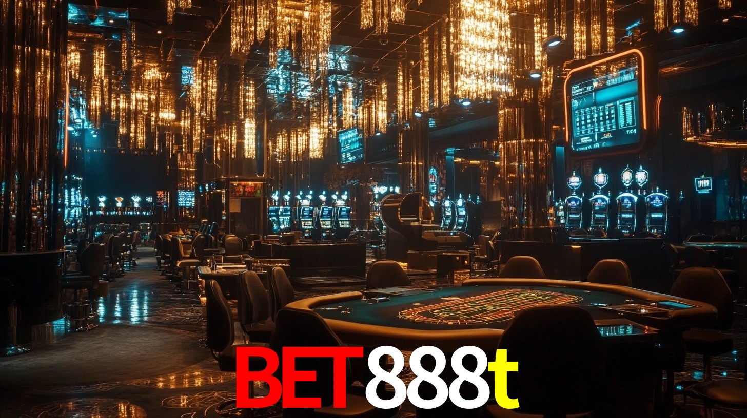 bet888t paga