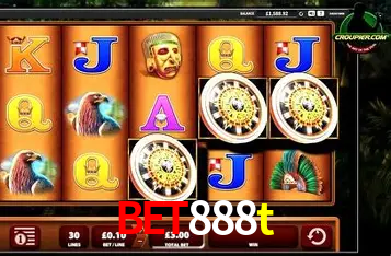 A Revolução dos Aplicativos de Jogos no bet888t