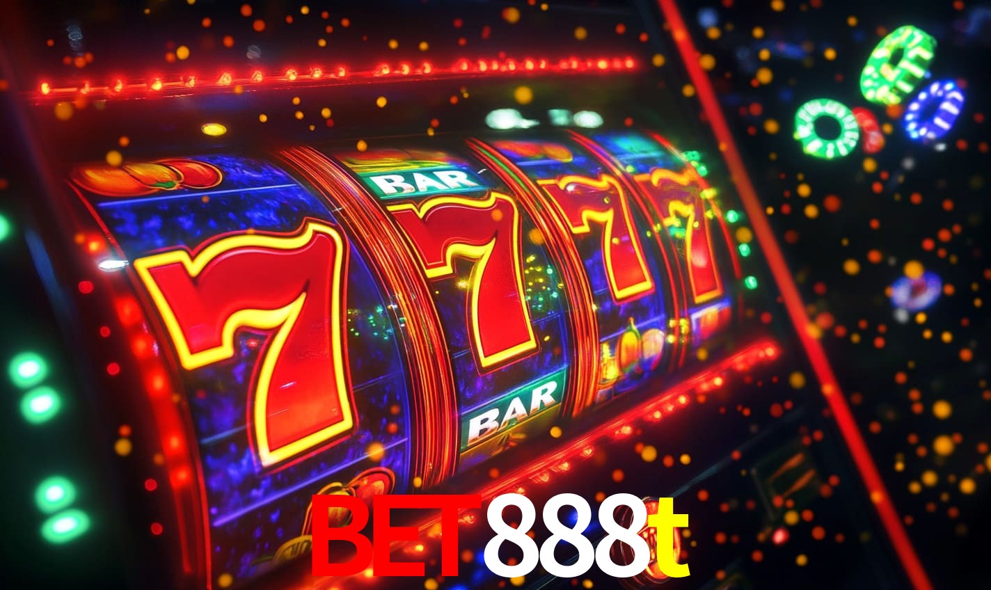 bet888t - Aposta Selvagem na Roda - bet888t.com