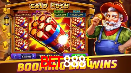 Desvendando o Mundo dos Jogos Virtuais na bet888t