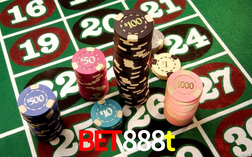Estatísticas Crash Games bet888t