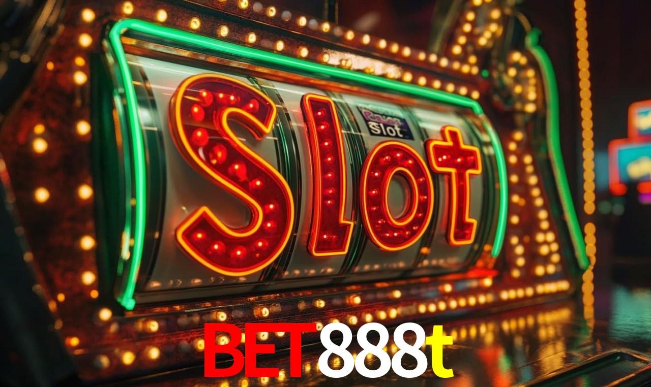 Tecnologia da Plataforma bet888t