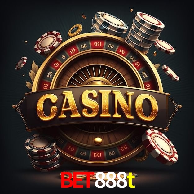 Download rápido e seguro na bet888t