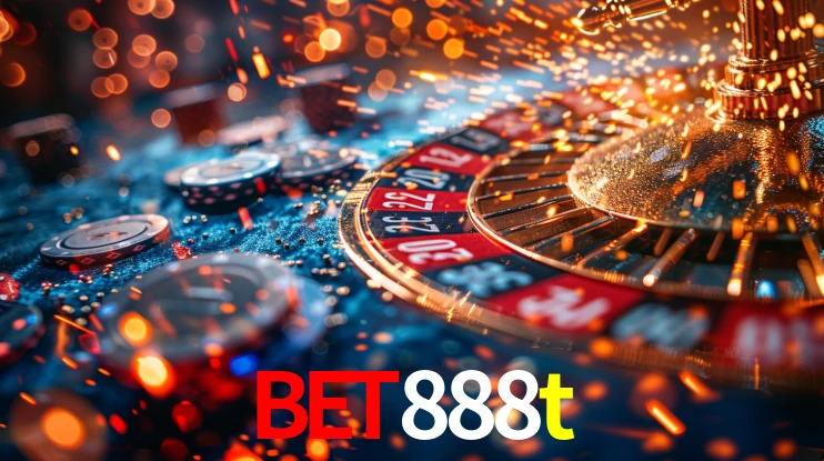 Quick Registration bet888t