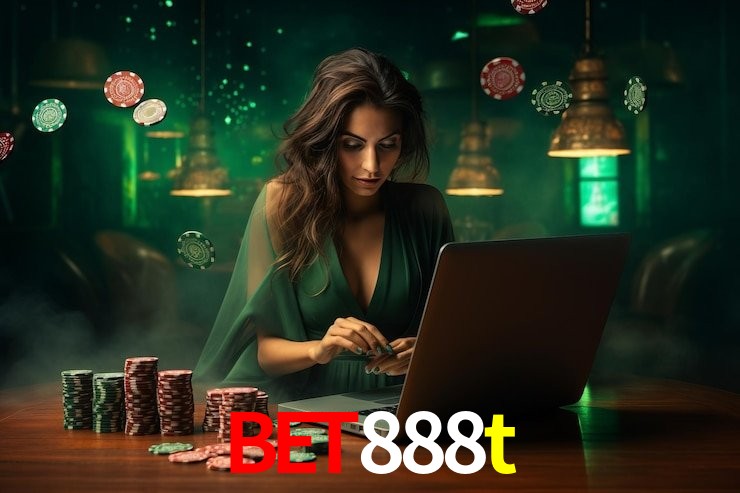 Escolher plataforma para baixar bet888t