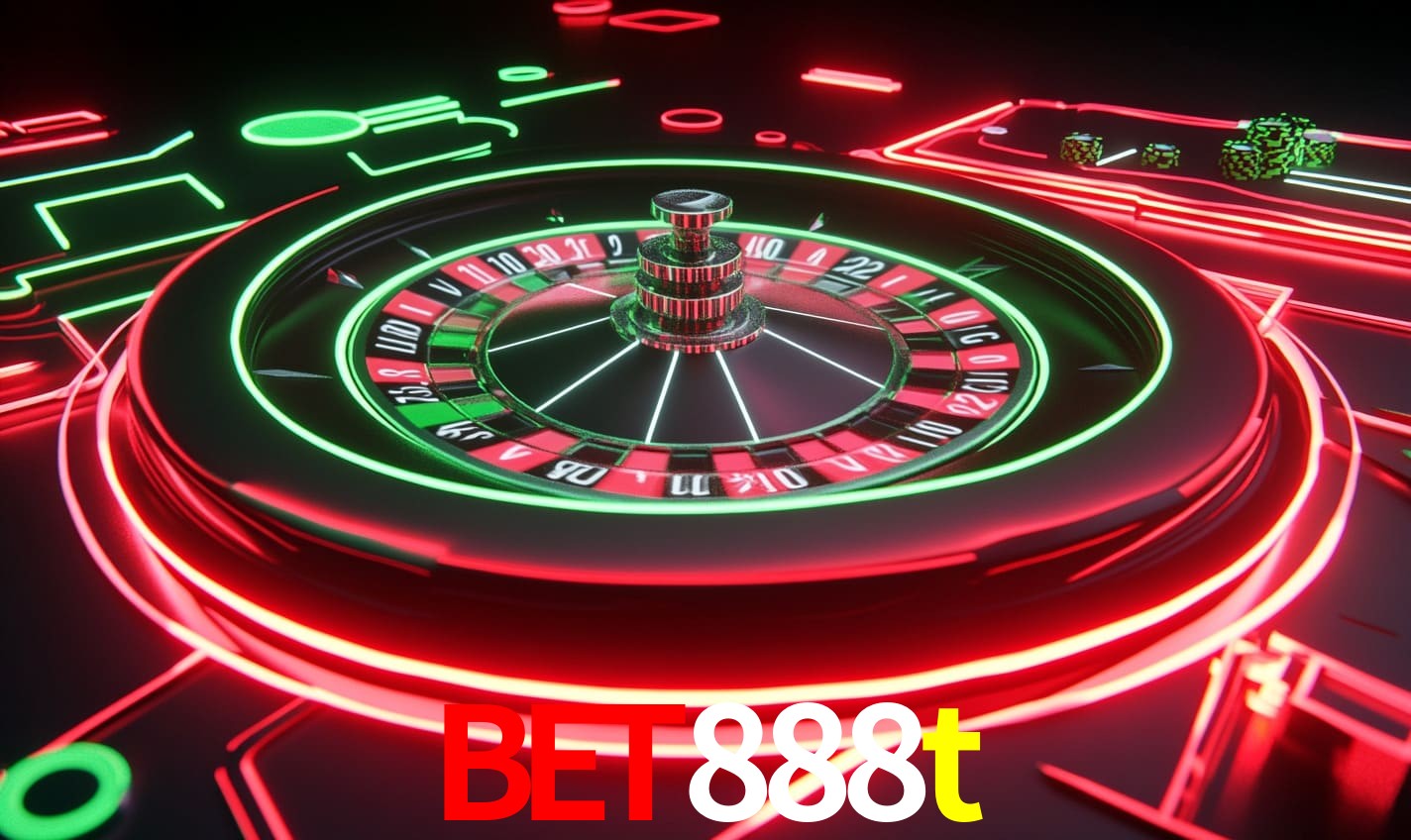 Explorando a Categoria de Eventos em Apostas na bet888t