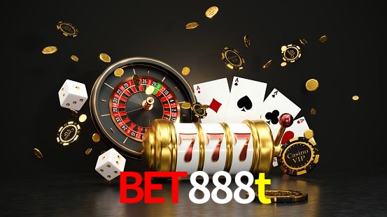 Sports Statistics bet888t