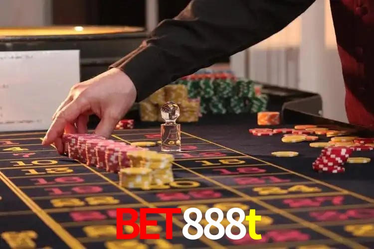 A Revolução dos Aplicativos de Jogos no bet888t