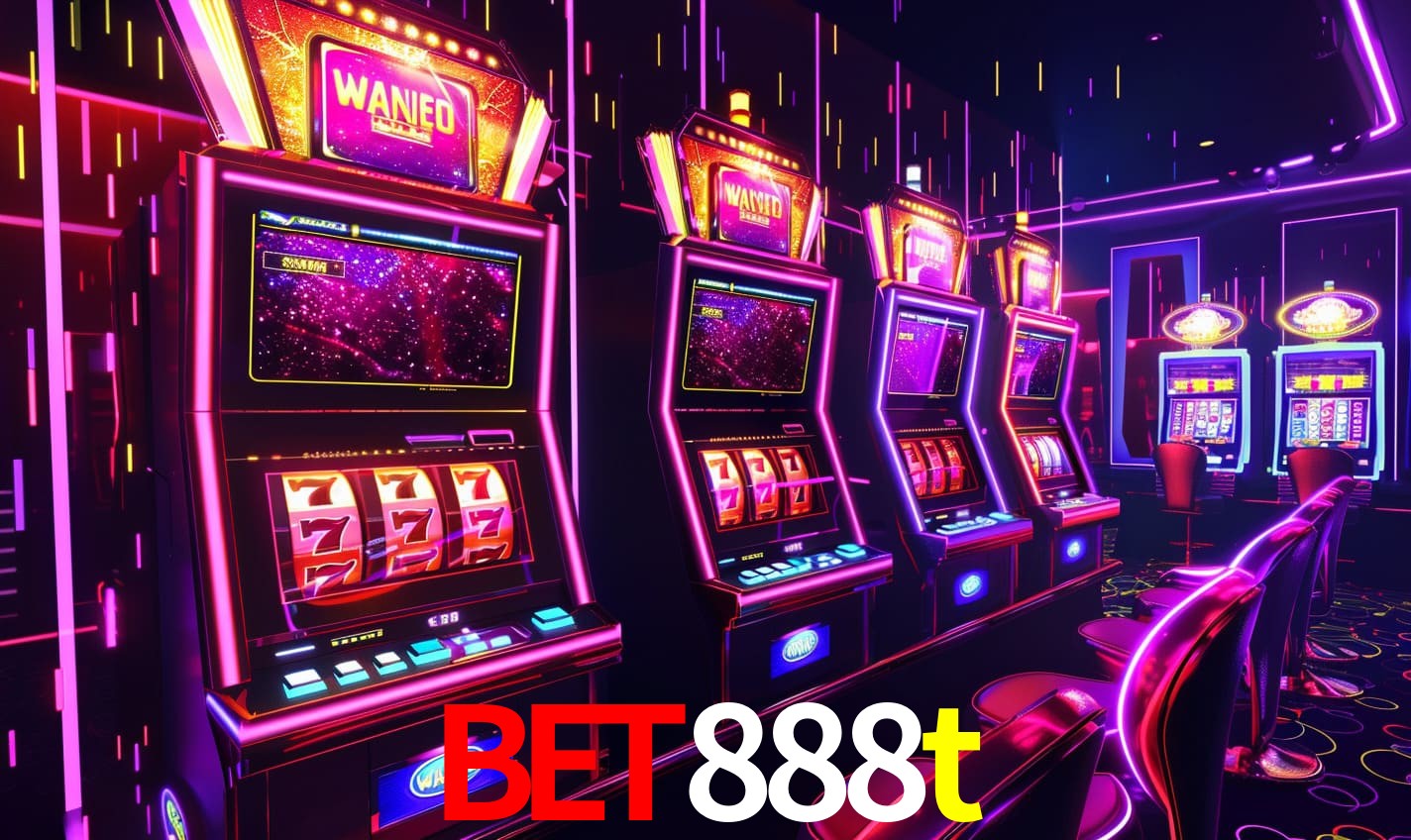 Descubra a Essência do bet888t: Nossa História e Compromissos