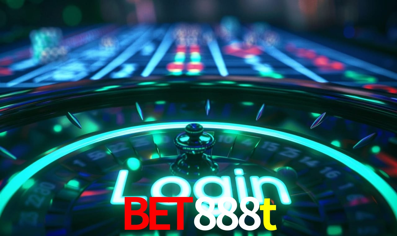 Jogo Aviator bet888t