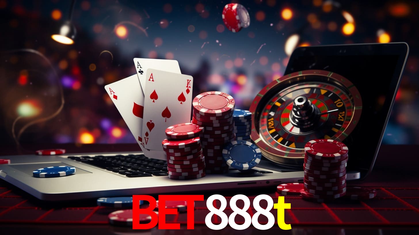 Spaceman Game bet888t