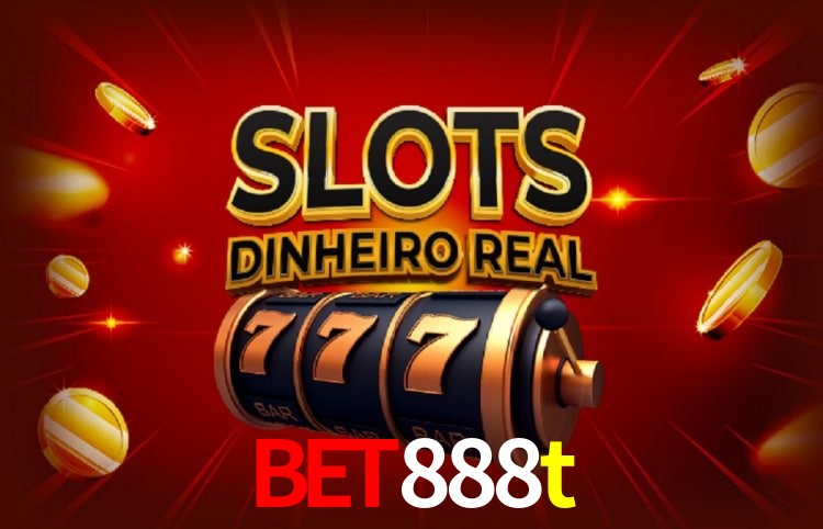 Promoções Sazonais bet888t