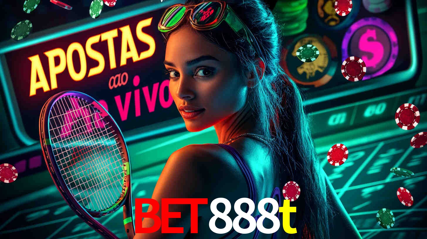 Inovações de Jogos na bet888t: O Futuro das Experiências Interativas