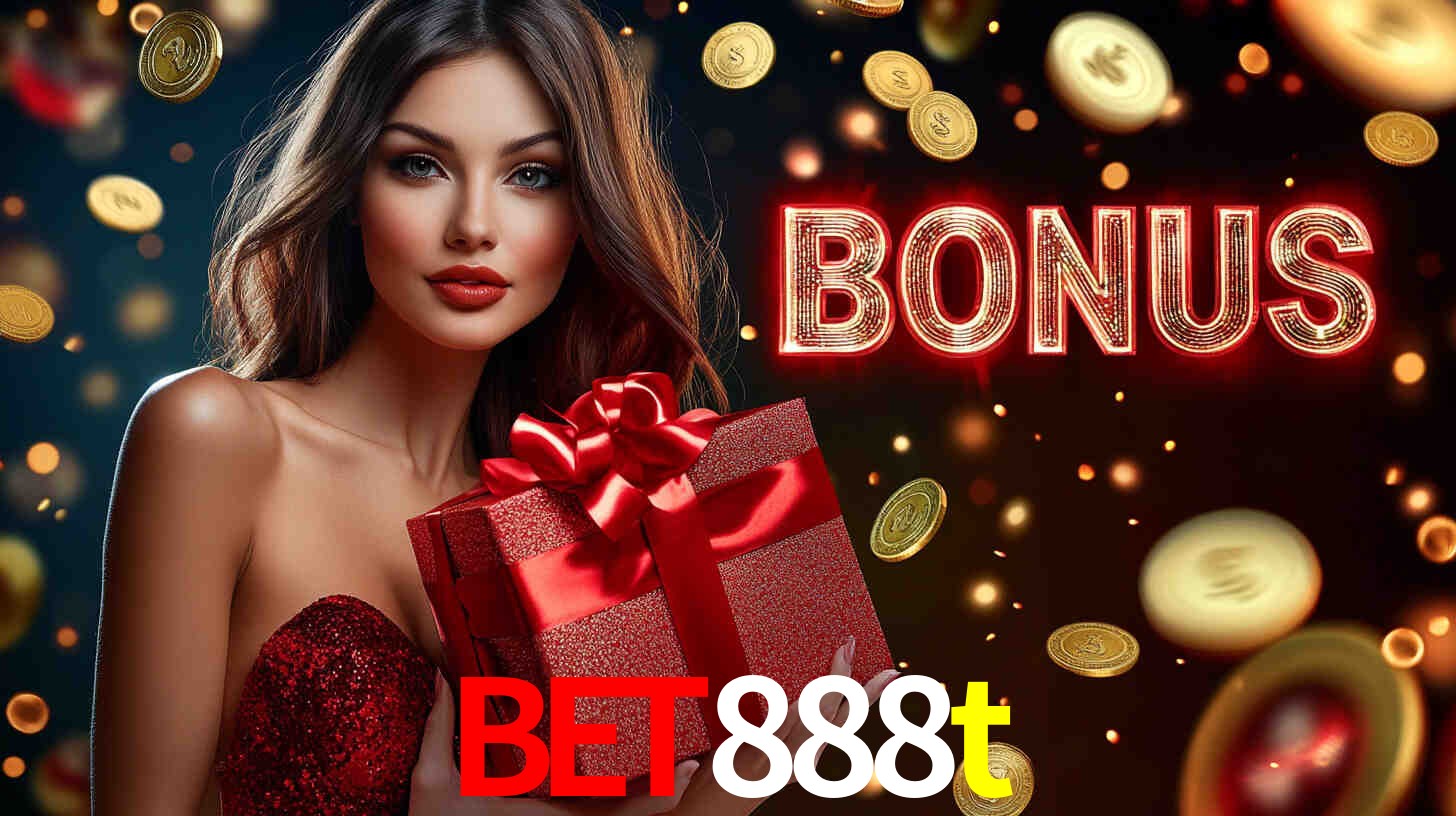 Apostas Esportivas na bet888t: Um Guia Completo