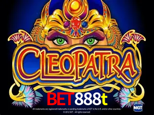 Bônus após cadastro na bet888t