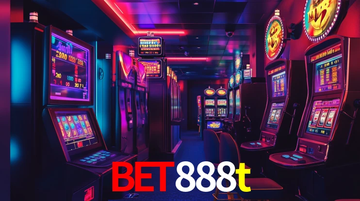Instant EasyPaisa bet888t