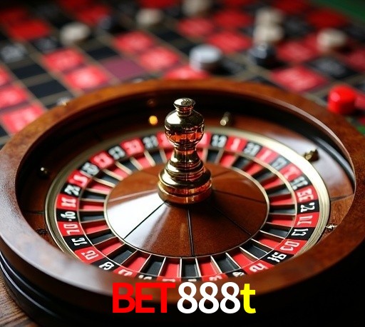 Jogos populares e pagamentos rápidos na bet888t