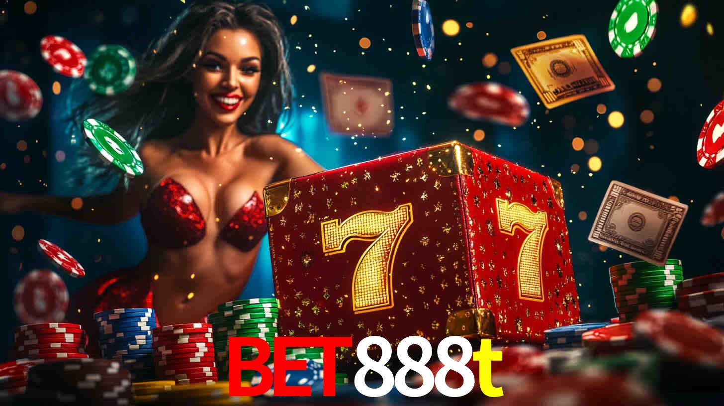 A Popularidade dos Caça-Níqueis no bet888t