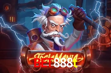 Casino Ao Vivo bet888t