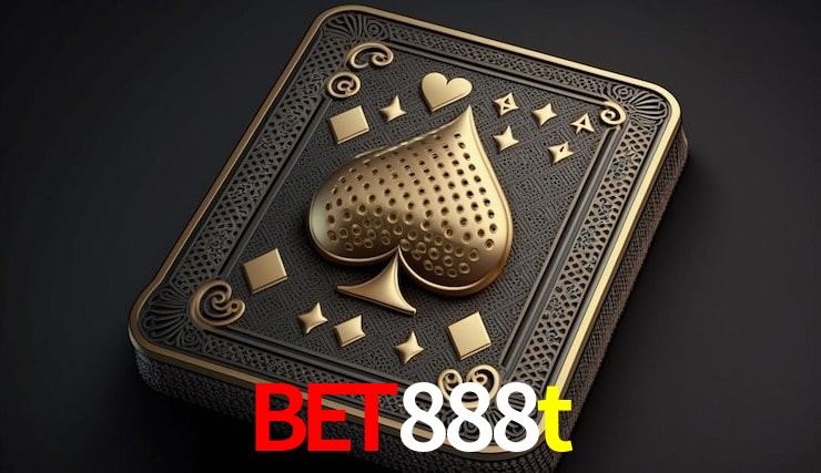 Estatísticas Esportivas bet888t