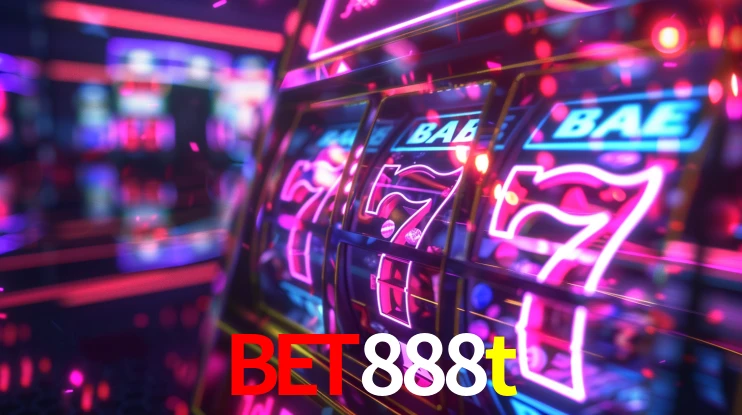 Secure Login bet888t