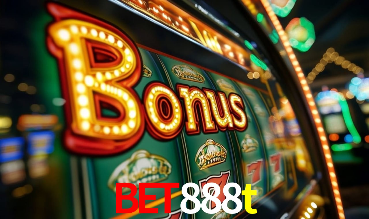 Loterias online na bet888t