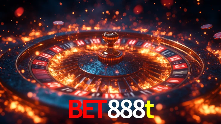 Cashback e recargas na bet888t