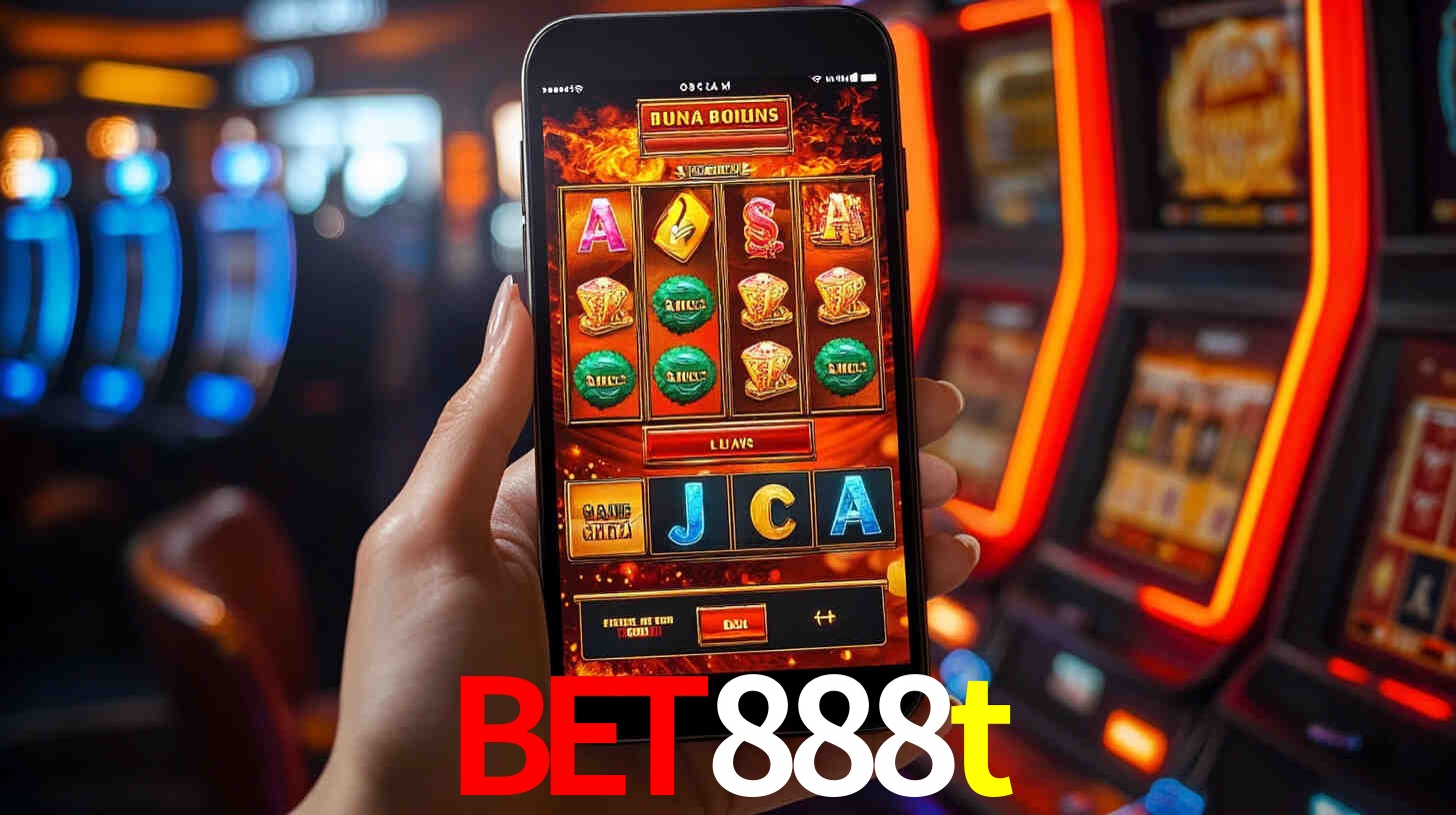 bet888t paga