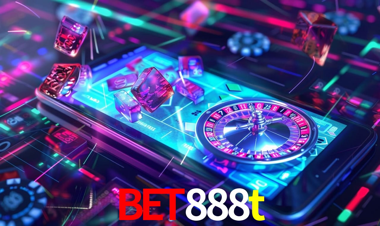 Estratégias Crash Games bet888t