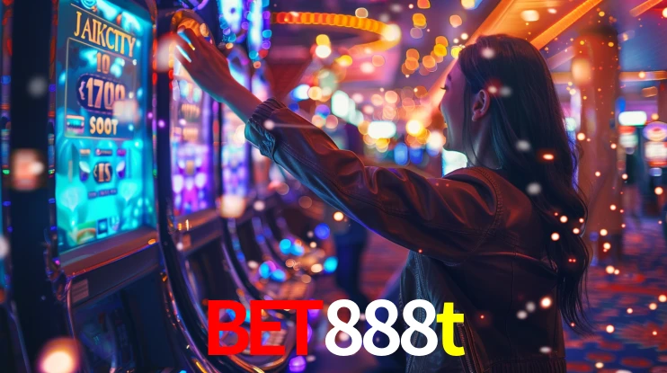 Experimente o Login Seguro Premium no bet888t