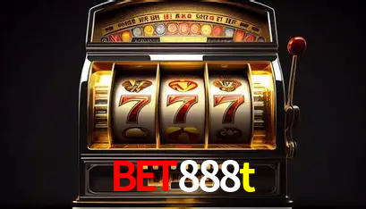 Apostas Esportivas na bet888t: Um Guia Completo
