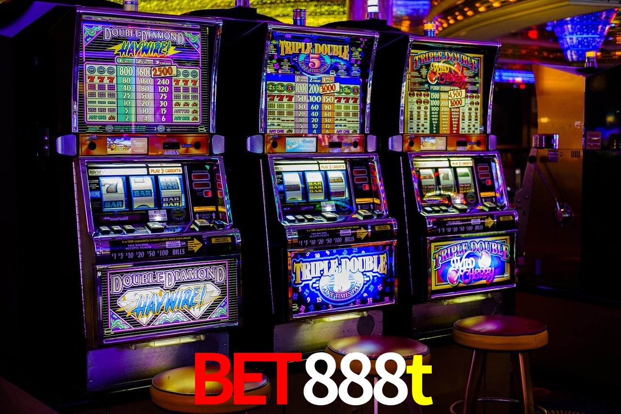 Mesa de Blackjack bet888t