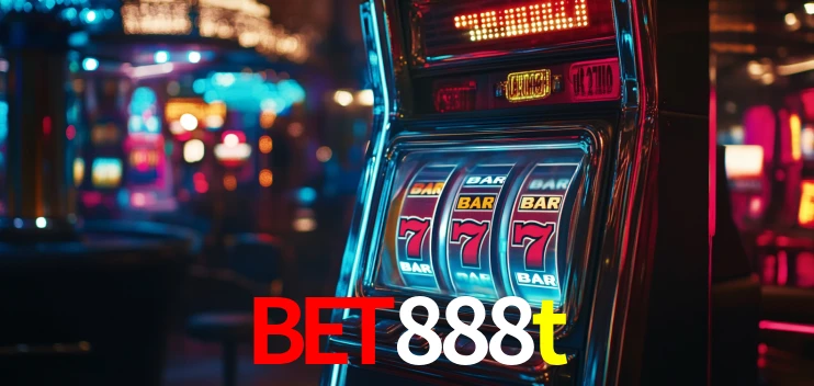 VIP Casino bet888t