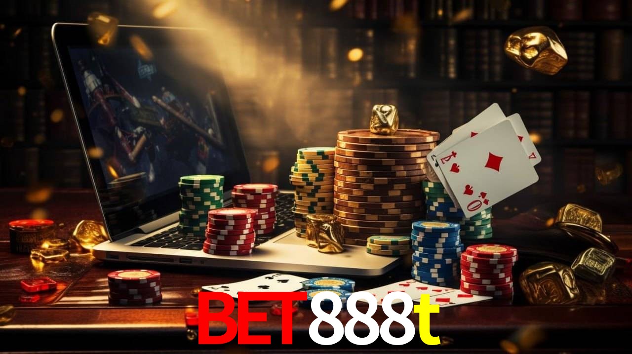 Torneios bet888t