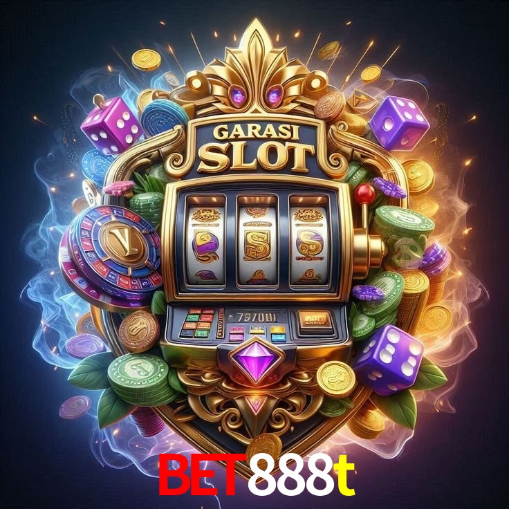 Benefícios da Conta bet888t