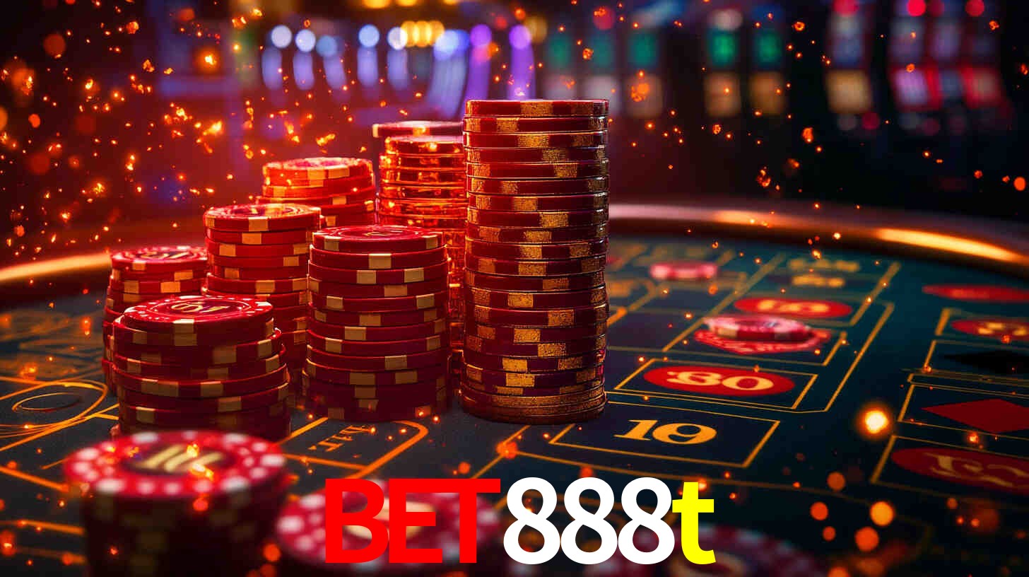 Programa VIP bet888t