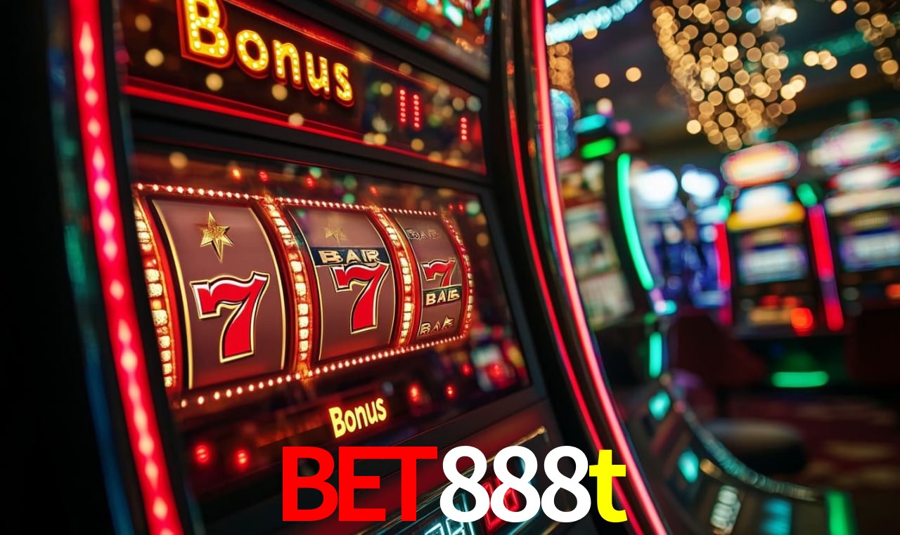 Mercados ao vivo e cash out na bet888t