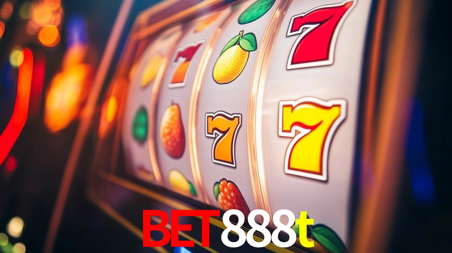 Exclusive Games bet888t