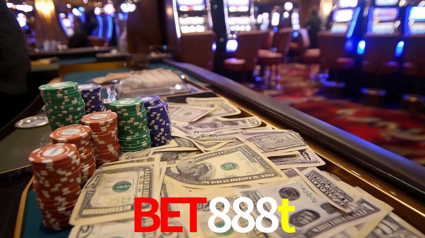 Biblioteca de slots populares na bet888t
