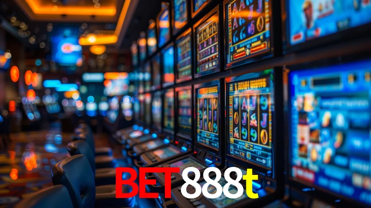 Platform Technology bet888t