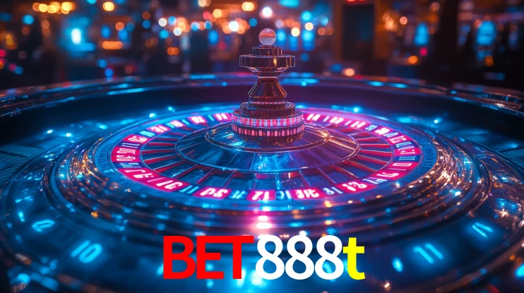 bet888t App Interface