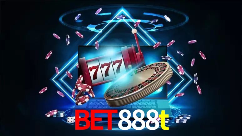 Provedores de Jogos bet888t