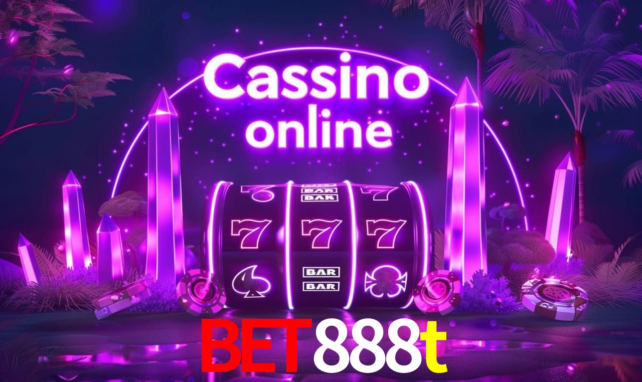 Segurança 2FA bet888t