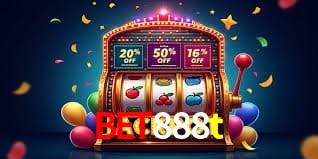 Design Responsivo bet888t