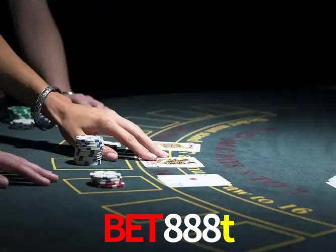 Ofertas Exclusivas bet888t