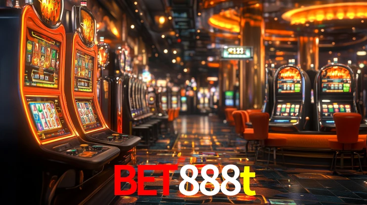 Premium Interface bet888t
