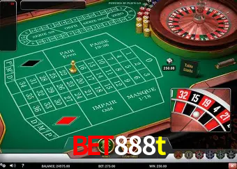 Jogos de mesa e apostas rápidas na bet888t