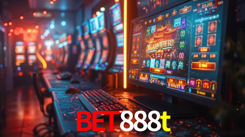 Explore as vantagens do bet888t: serviço profissional e confiabilidade