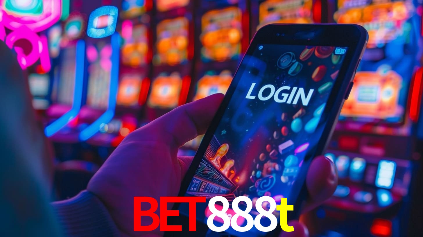 Bônus Diários bet888t