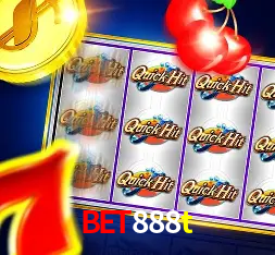 Inovações de Jogos na bet888t: O Futuro das Experiências Interativas